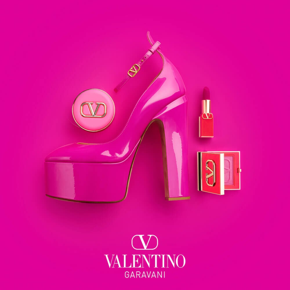 Valentino ヴァレンティノ リップ 半袖 スエット素材 - www.husnususlu.com