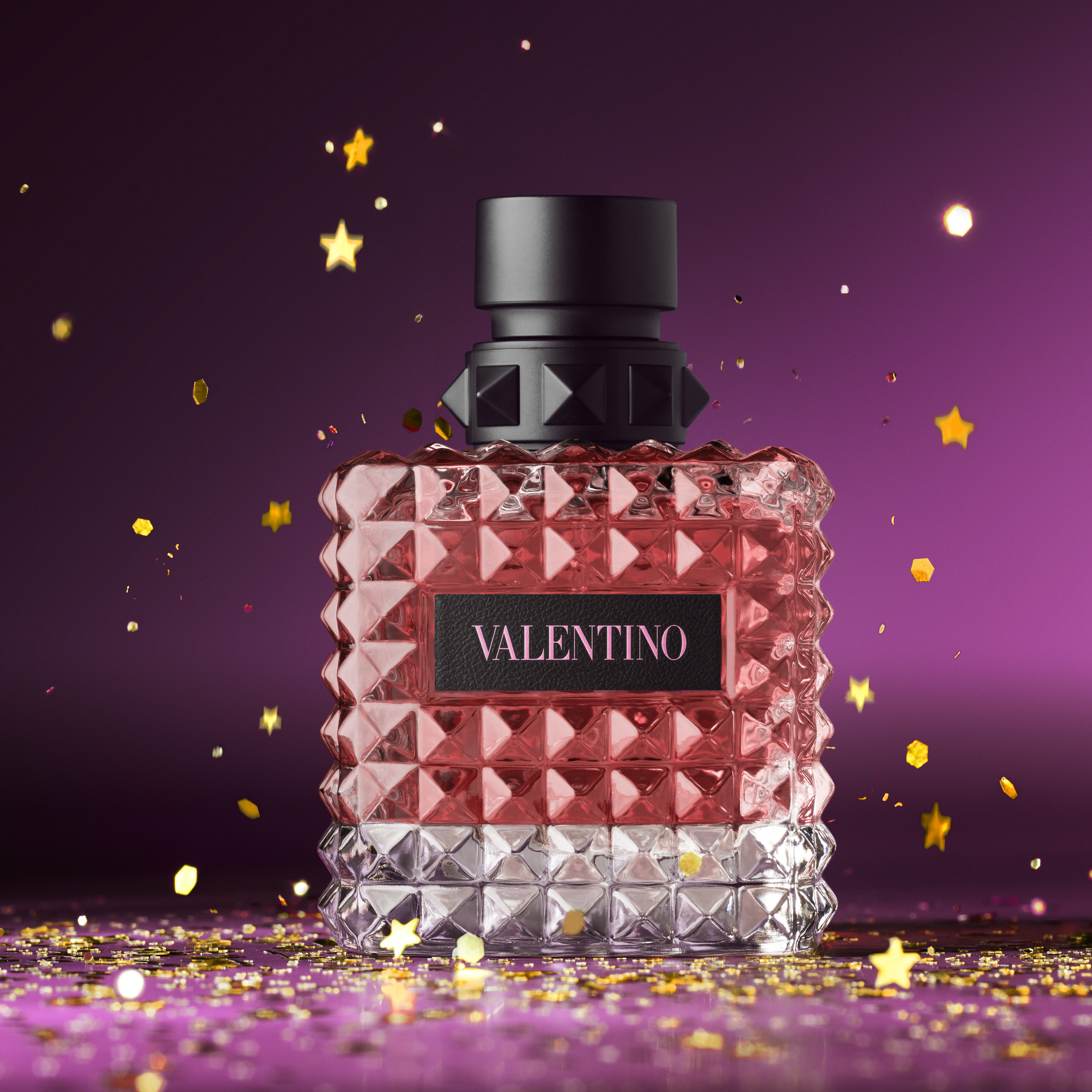 ヴァレンティノ ビューティ公式オンラインブティック