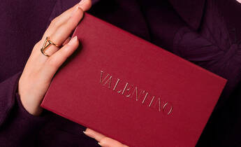 ART OF GIFTING