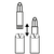 リフィル