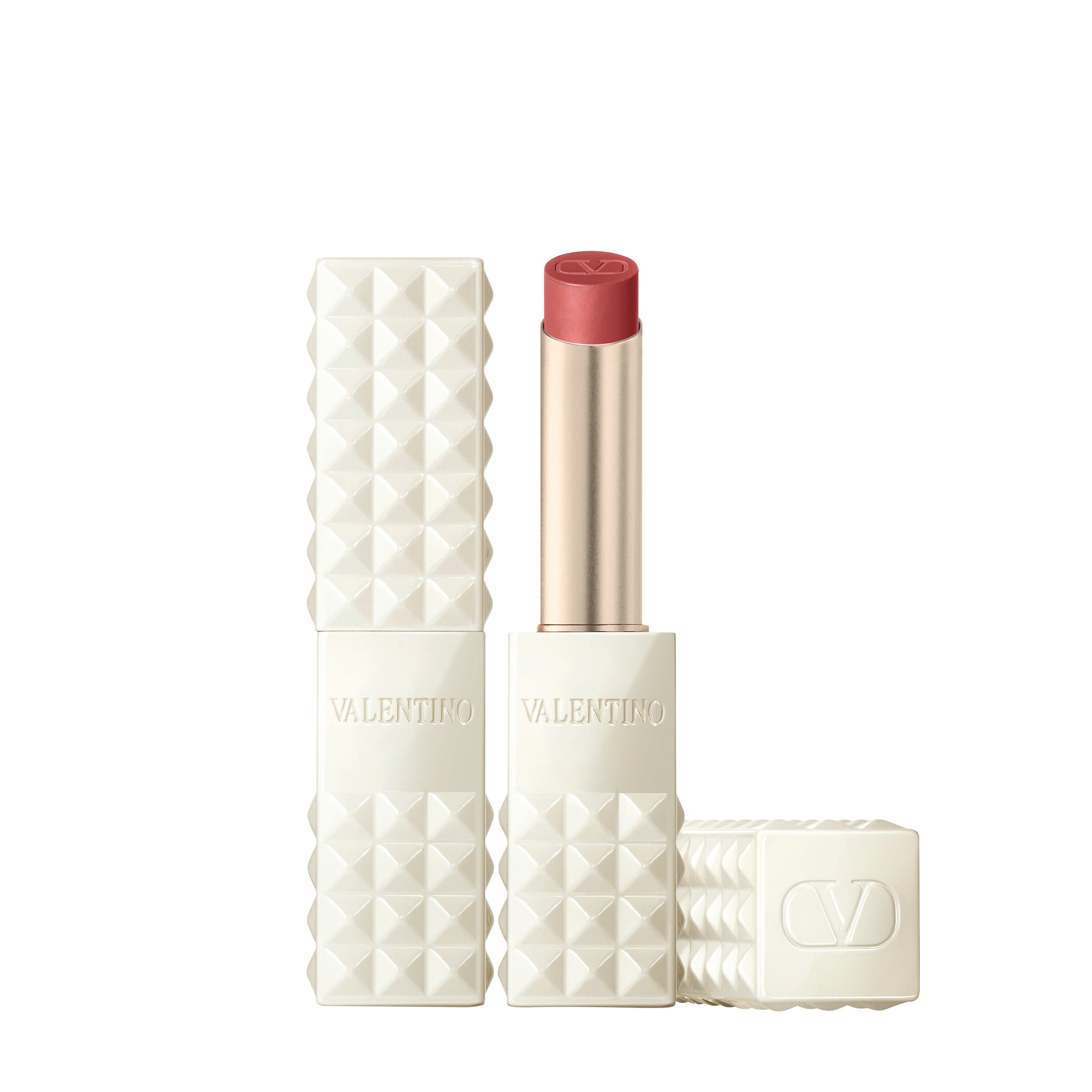 リップスティック | リップ・口紅 | ヴァレンティノ ビューティ公式