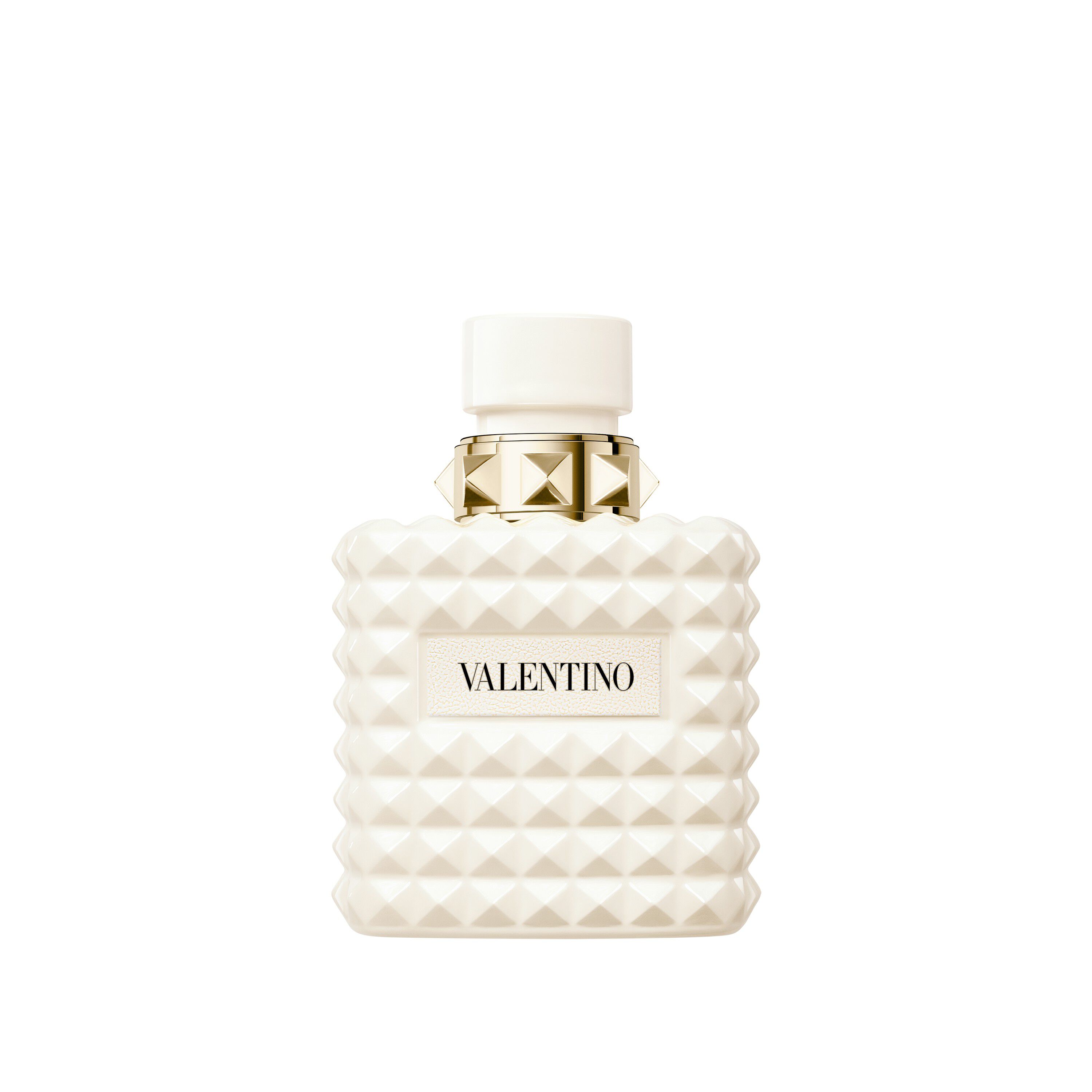 mina-chan　VALENTINO 香水 四角形ボトル mina-chan様専用 VALENTINO 香水 四角形ボトル