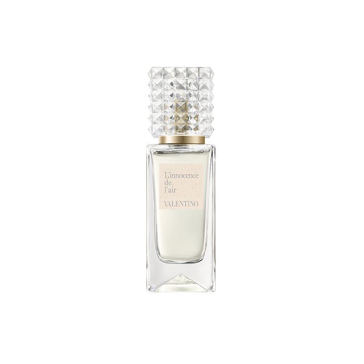 dans le vent ダンルヴァン　75ml Designers Fountain 34835-BK Black Belmont Single Light 10