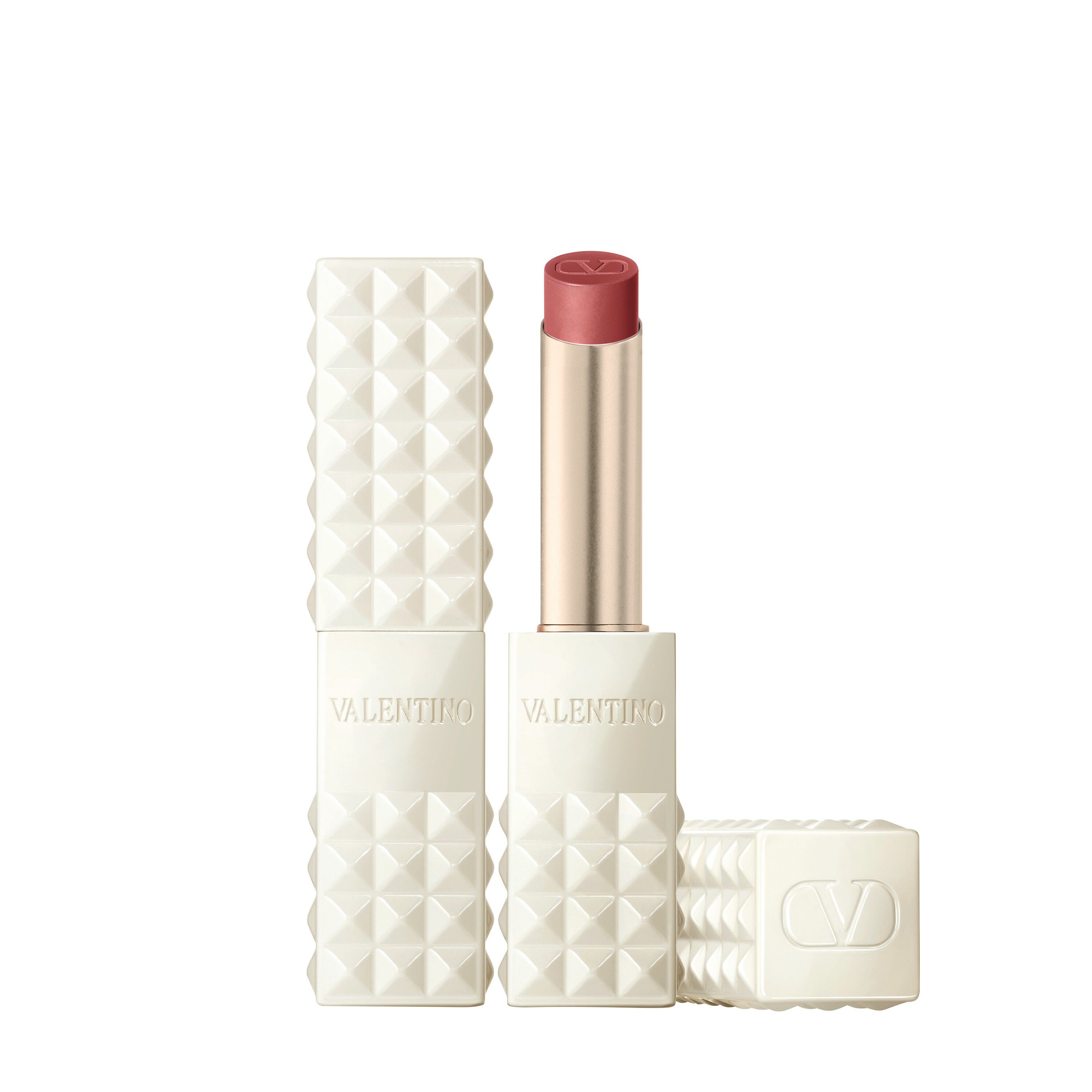 リップ・口紅製品 | ヴァレンティノ ビューティ公式オンラインブティック
