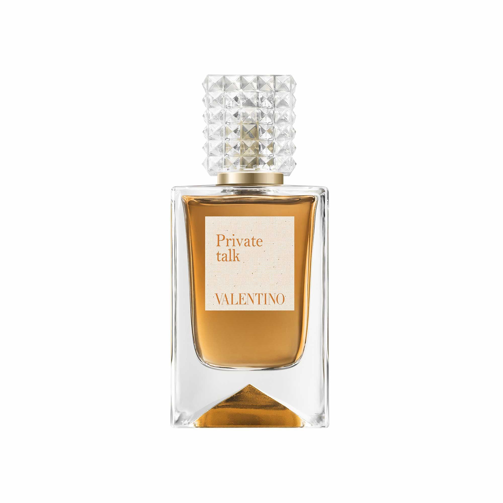 香水(男性用) VUARNET Eau de Toilette 3ml 41H373ZbKoL._UF1000,1000_QL80_.jpg