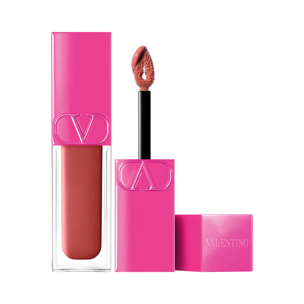 alors paris Valentina-ヴァレンティーナ アプリコットピンク alors paris Valentina-ヴァレンティーナ アプリコットピンク