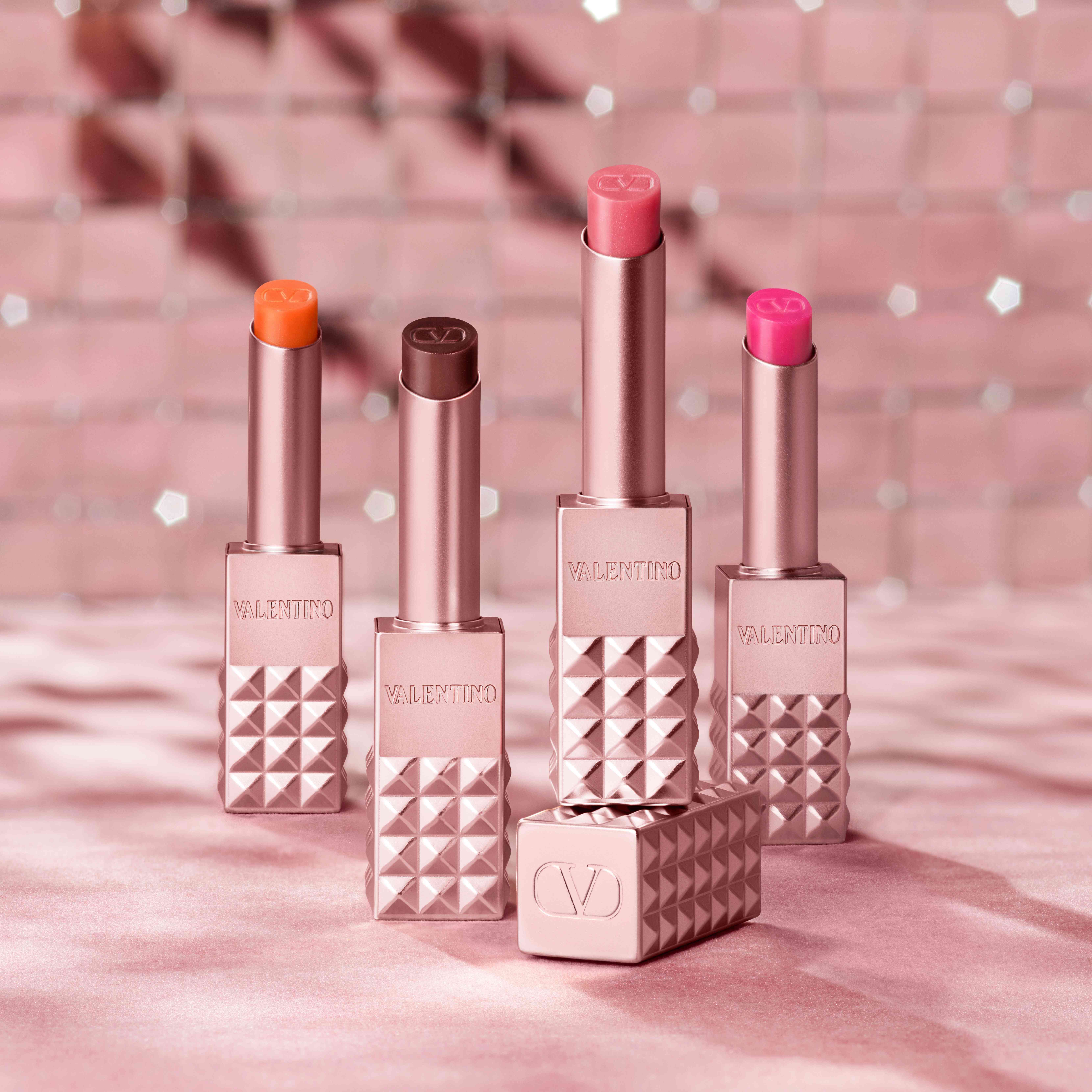 VALENTINO フェイスパウダー＆リップスティック VLTN_3614274257465_113R_01_240