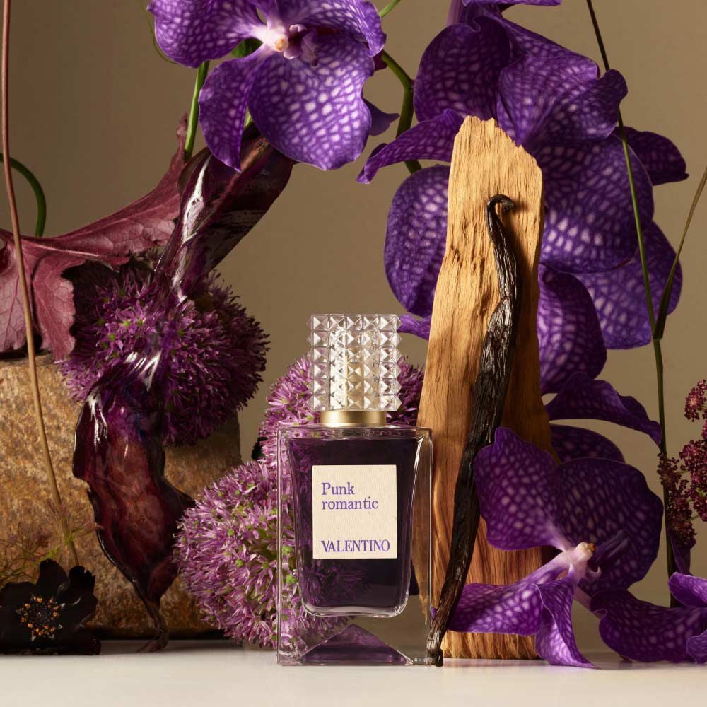 ヴァレンティノ アナトミー オブ ドリームス リノサンス ドゥ レール VALENTINO アナトミーオブドリームス リノサンスドゥ レール