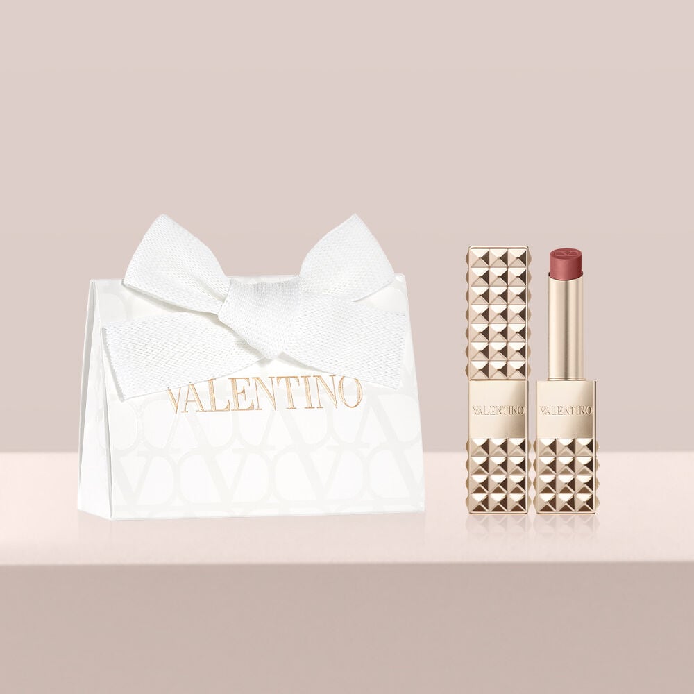 ヴァレンティノ★人気 ハンドバッグ 無料ギフトラッピング ギフトラッピングOK VALENTINO(ヴァレンティノ) バッグ・カバン