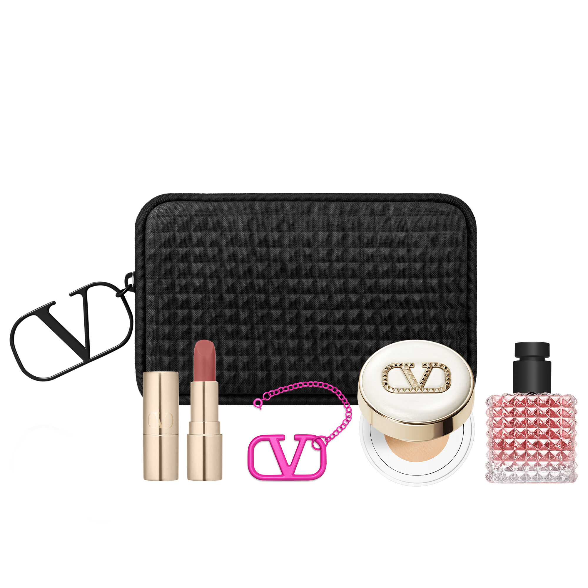 VALENTINO 香水 ダイヤモンドカットデザイン 楽天市場】VALENTINO ヴァレンティノ 香水瓶 アメジスト ルビー