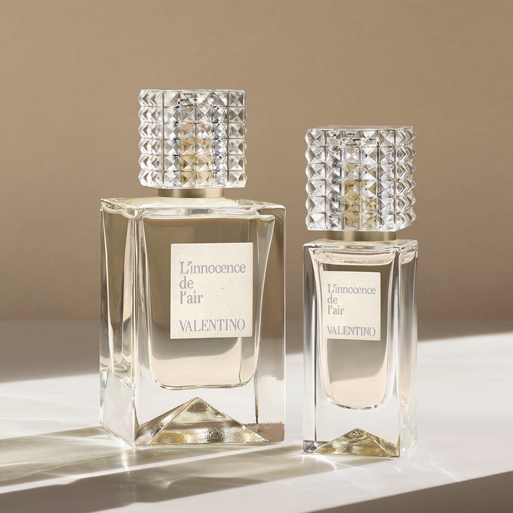 VALENTINO アナトミーオブドリームス リノサンスドゥ レールパルファン AOD リノサンス ドゥ レール パルファン｜ヴァレンティノ