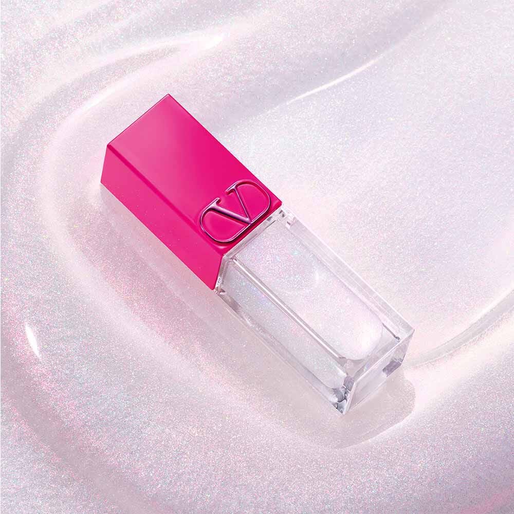 パッファー グロス｜ ヴァレンティノ ビューティ公式オンラインブティック