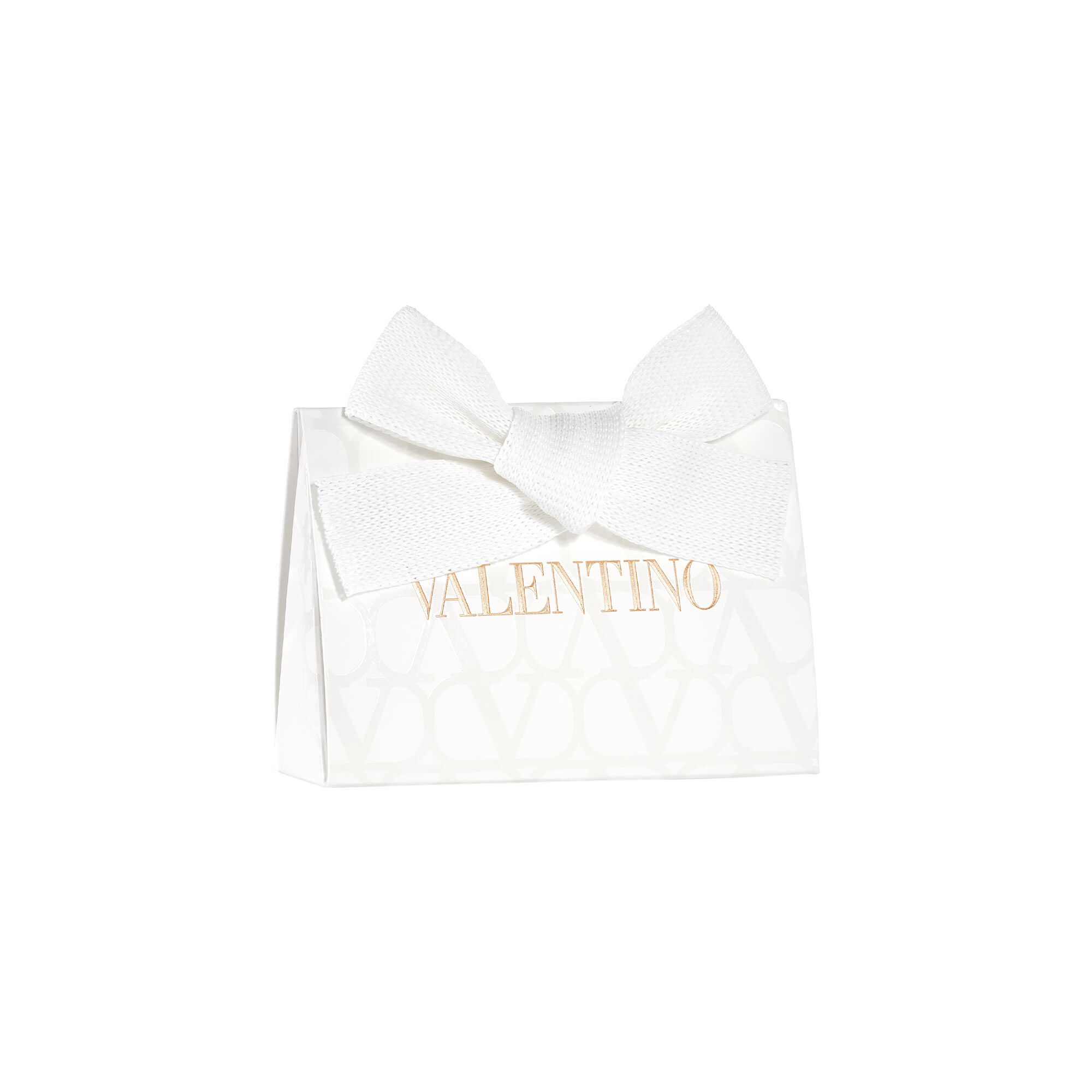 バレンティノ 上品で大人かわいいバッグ 無料ギフトラッピング ギフトラッピングOK VALENTINO(ヴァレンティノ) バッグ・カバン