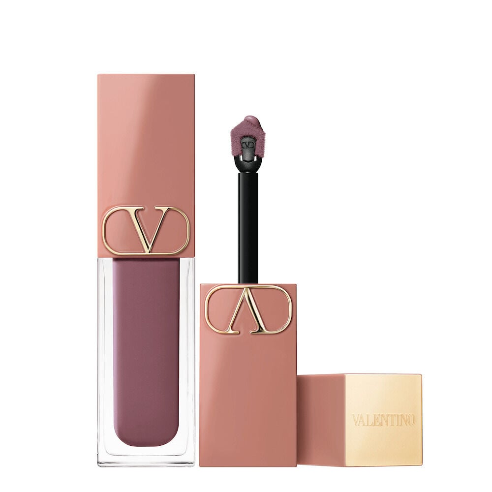 VLTN_3614273942423_601R_01_230