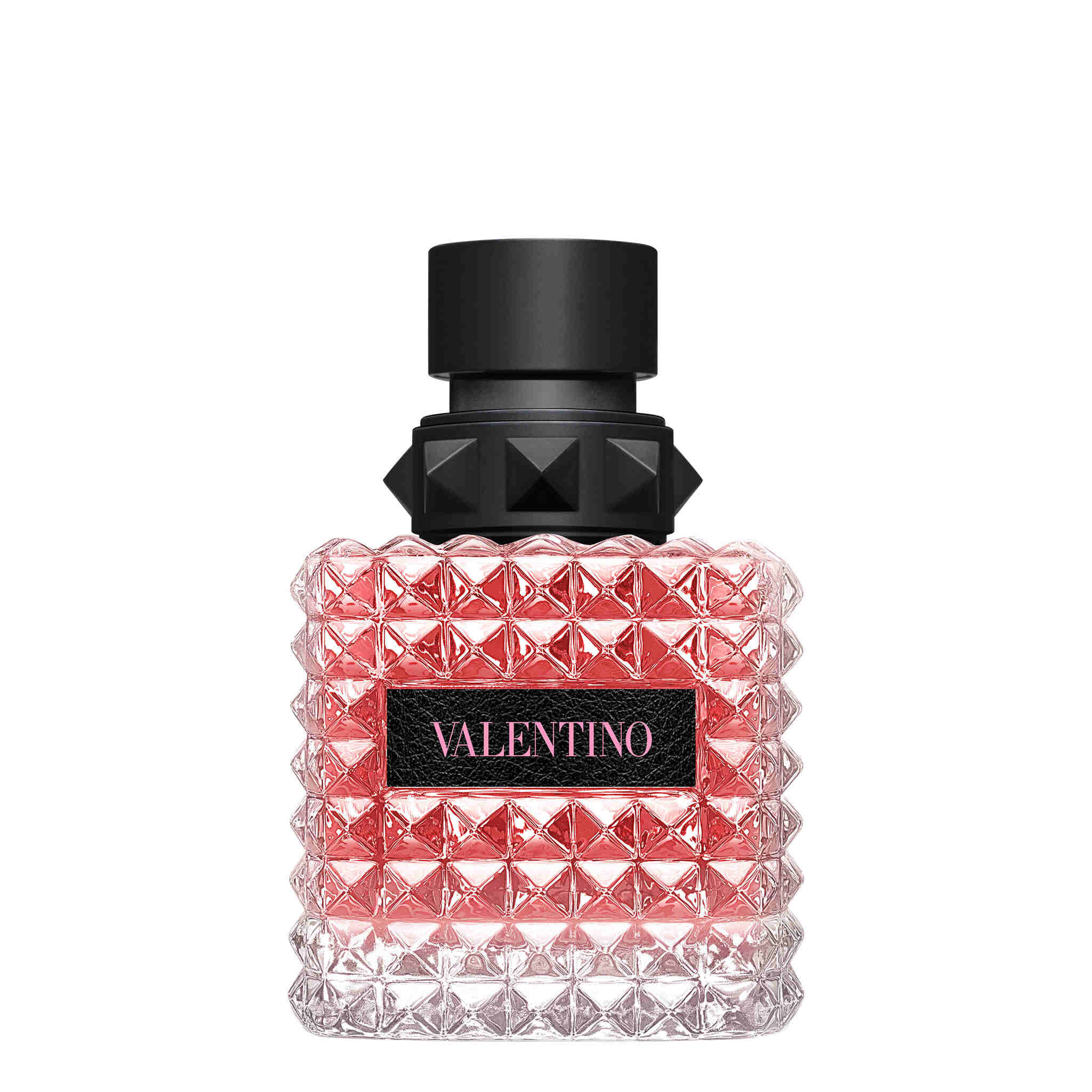 当季大流行 ヴァレンティノ オードパルファン ローマ イン ボーン ドンナ Perfume (For Women)