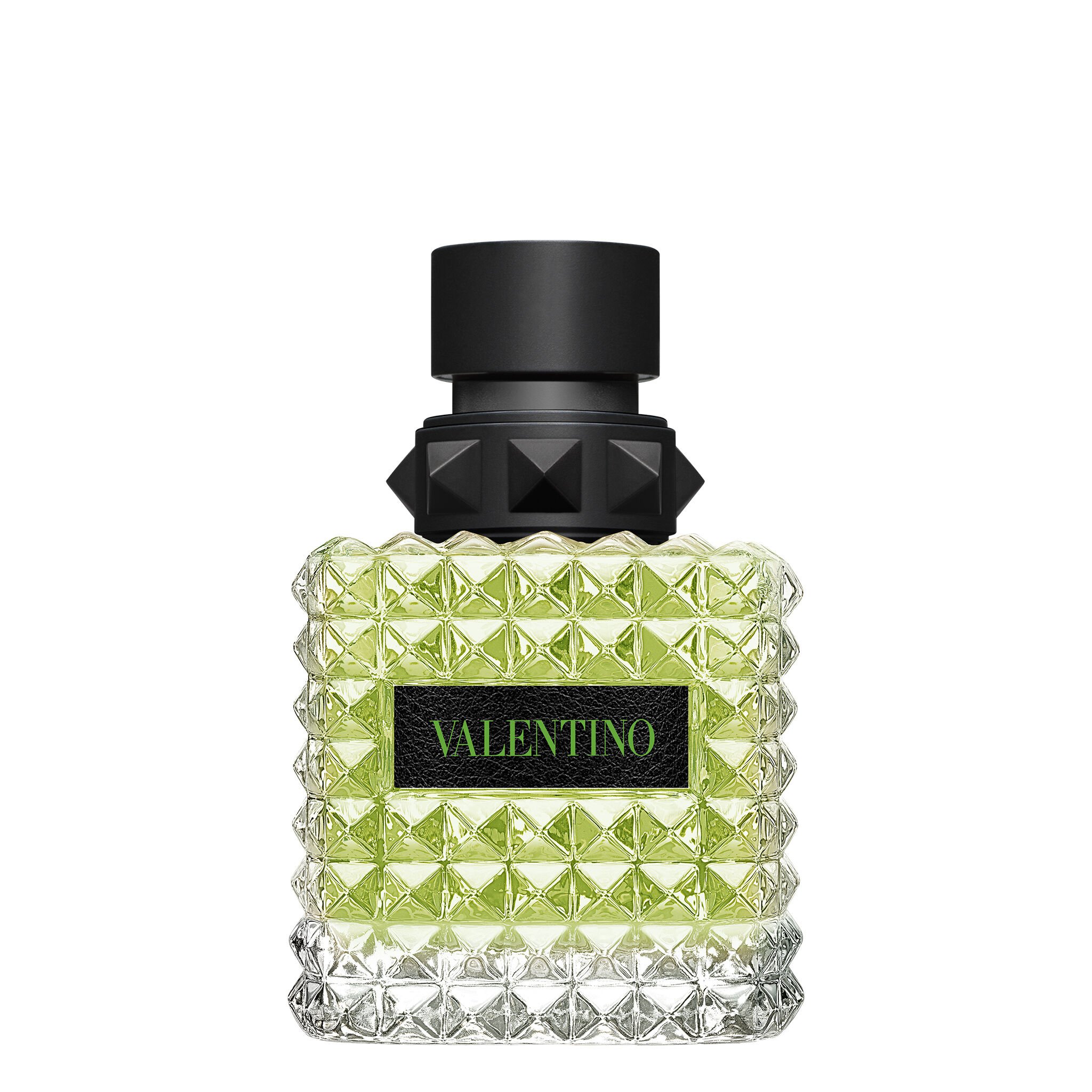 【新品未開封】2個×VALENTINOオードトワレ【75ml】ヴァレンティノ香水 母の日に贈りたい、遊び心と愛を香りに込めたヴァレンティノ