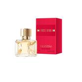 ヴォーチェ ヴィヴァ オードパルファン 7ML（試供品）