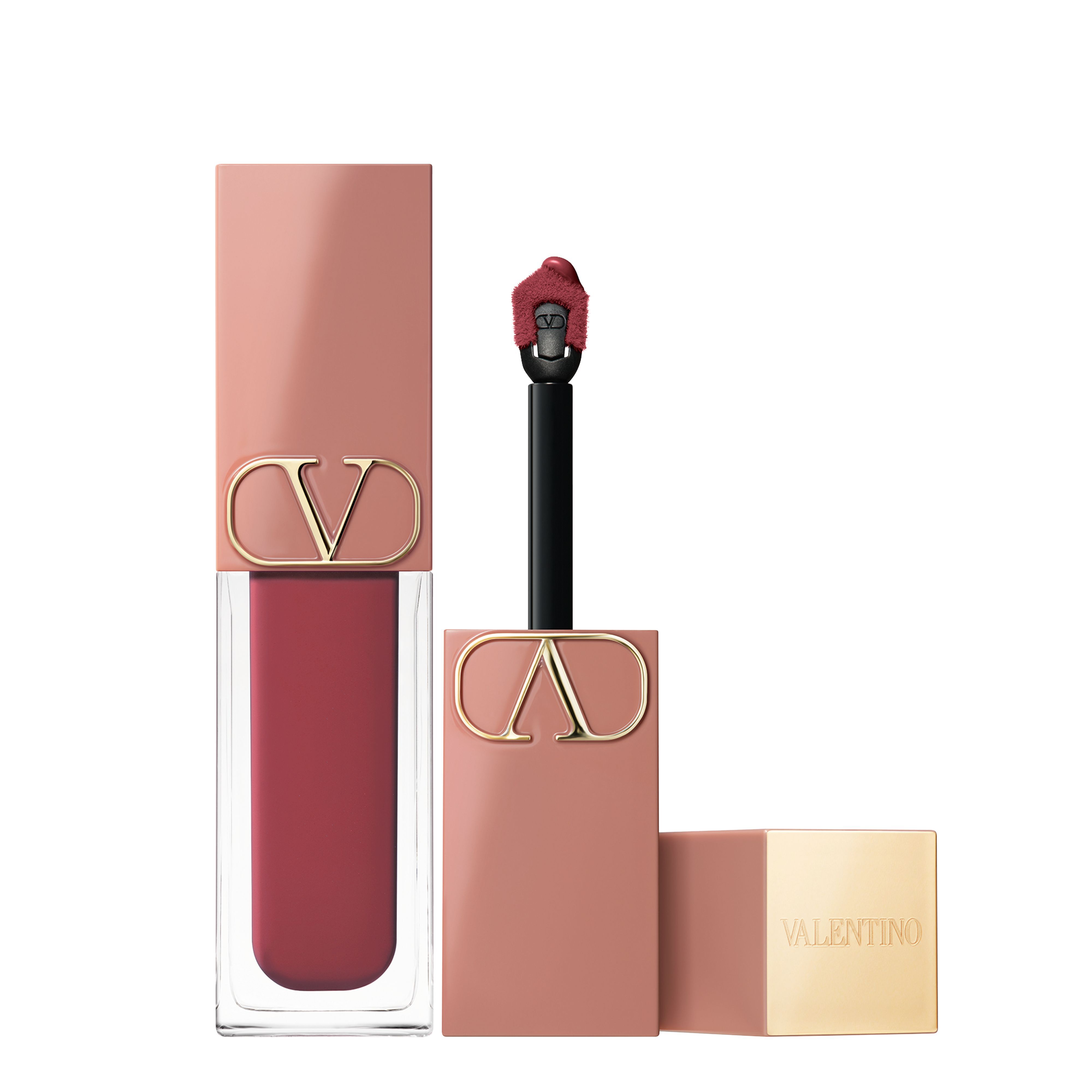 0911_vlt_dmi_makl_liquirosso_5