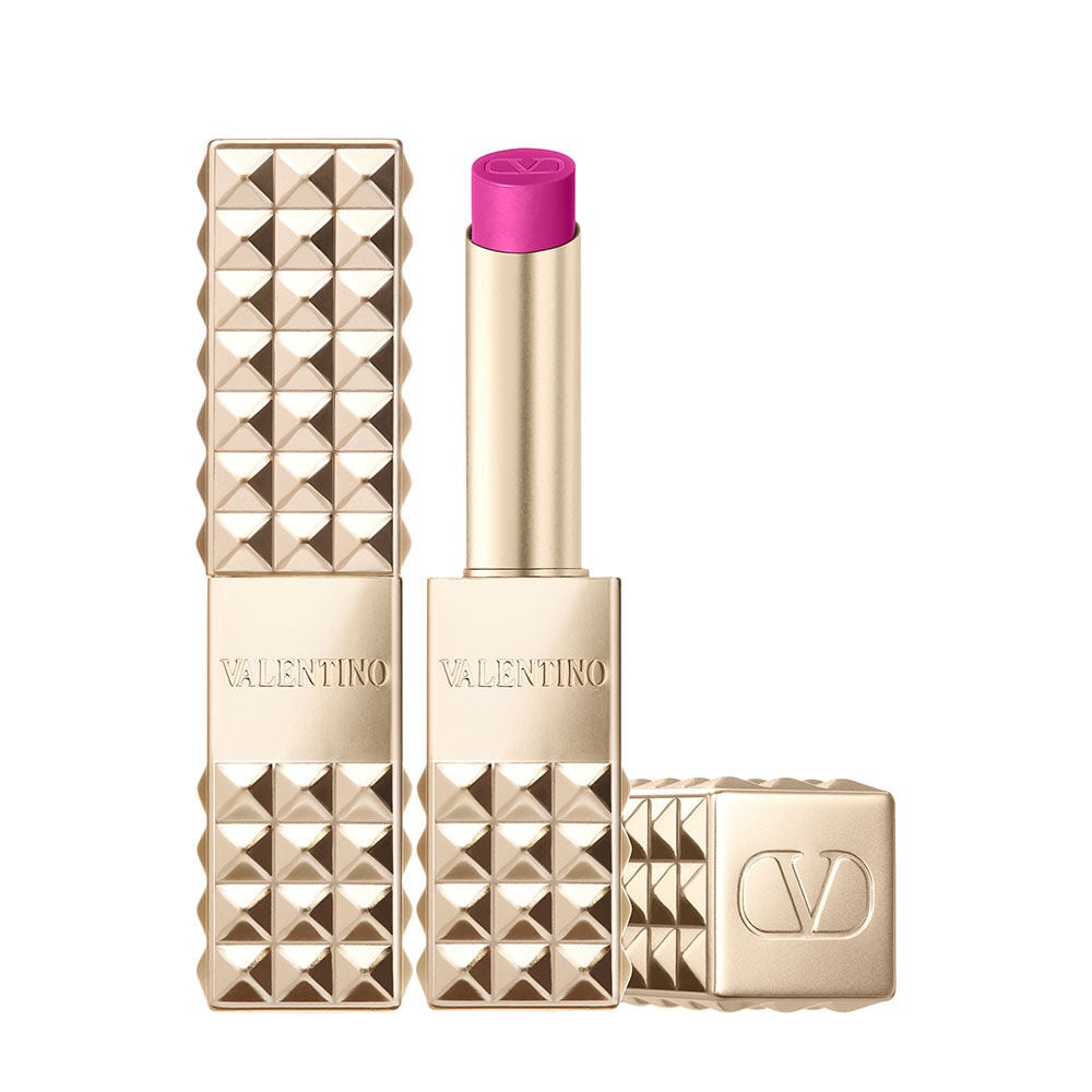 VLTN_3614274139259_01.jpg