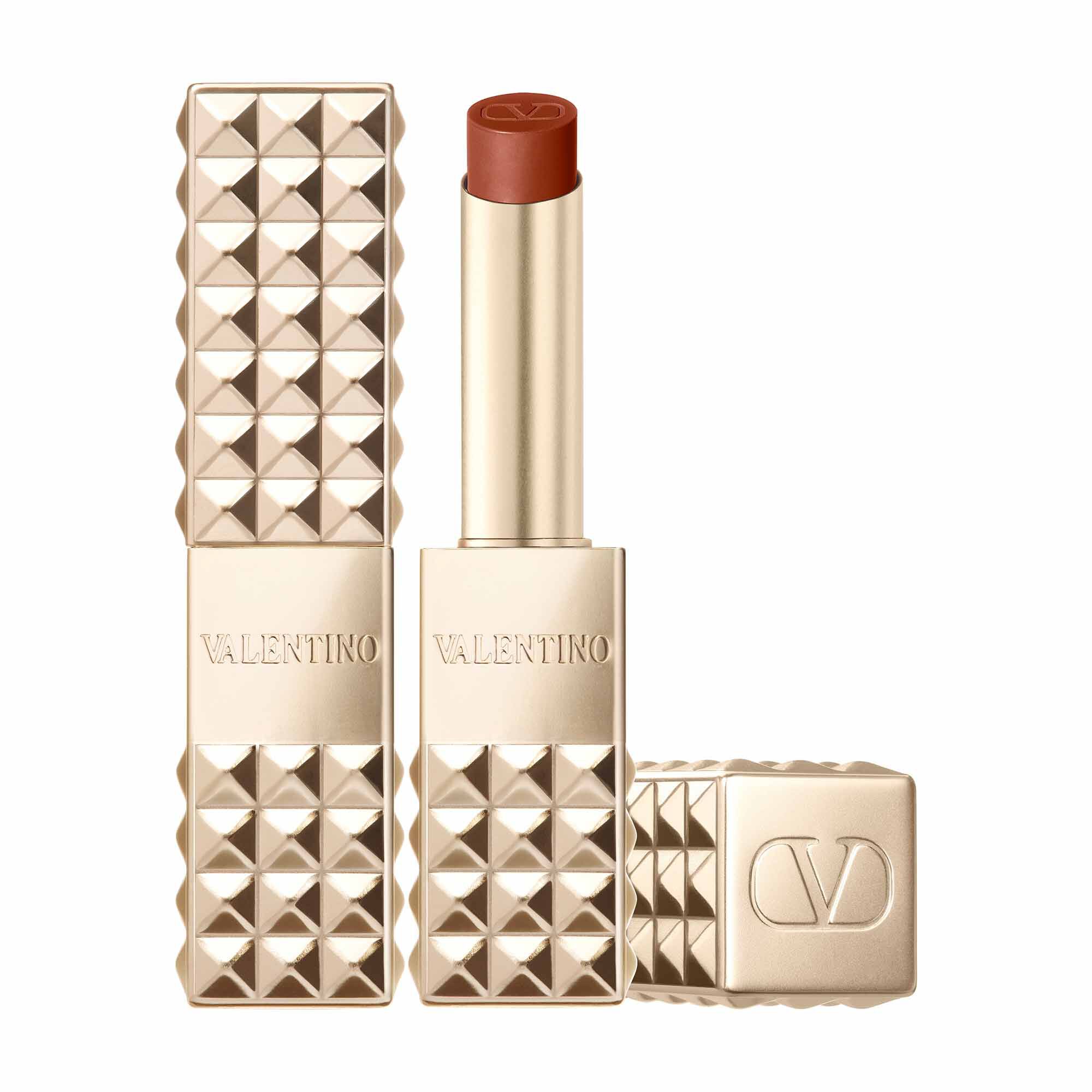 VLTN_3614274139235_01.jpg
