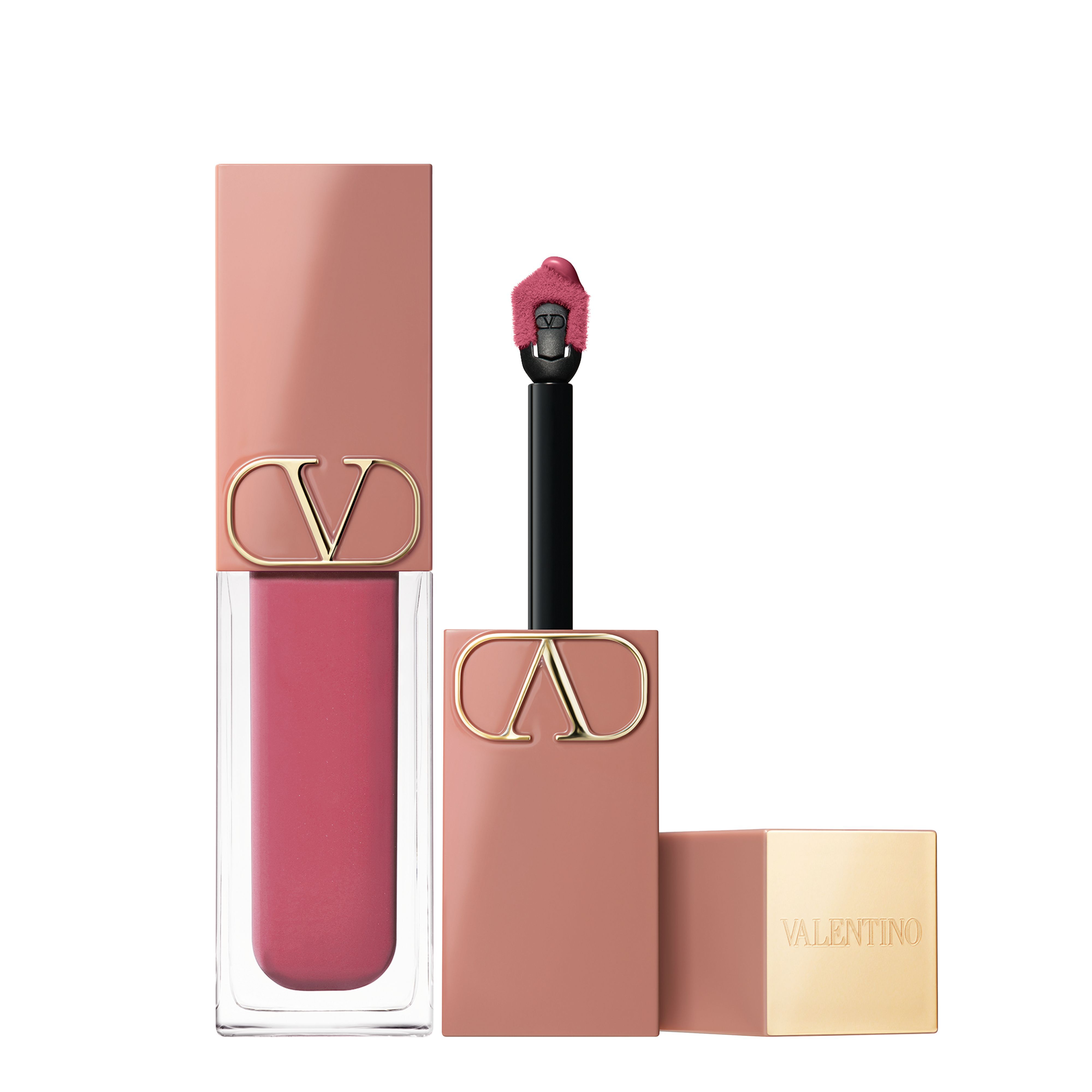 0911_vlt_dmi_makl_liquirosso_1